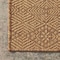 Nuloom Chandler Geometric Indoor/Outdoor Area Rug 5ft x 8ft GBCB21A-508 - alternate 3